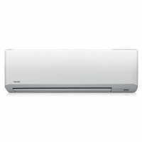 toshiba_ras_10s3khsras_10s3ahs_ee