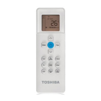 toshiba_ras_18u2kh2sras_18u2ah2s_ee(1)