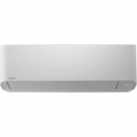 toshiba_ras_24tkvgras_24tavg_e
