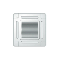 toshiba_rbc_u31pgpw_e