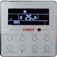 tosot_t21h_fdi(1)