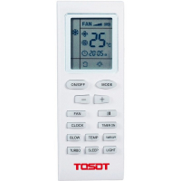 tosot_t24h_ld2i2t24h_lu2o(1)